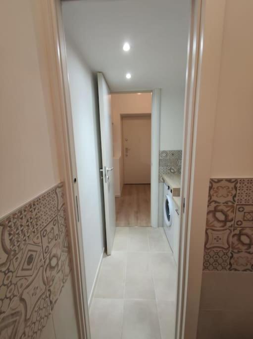 Da Rosa E Pier - Charming Central Apartment Milan Extérieur photo