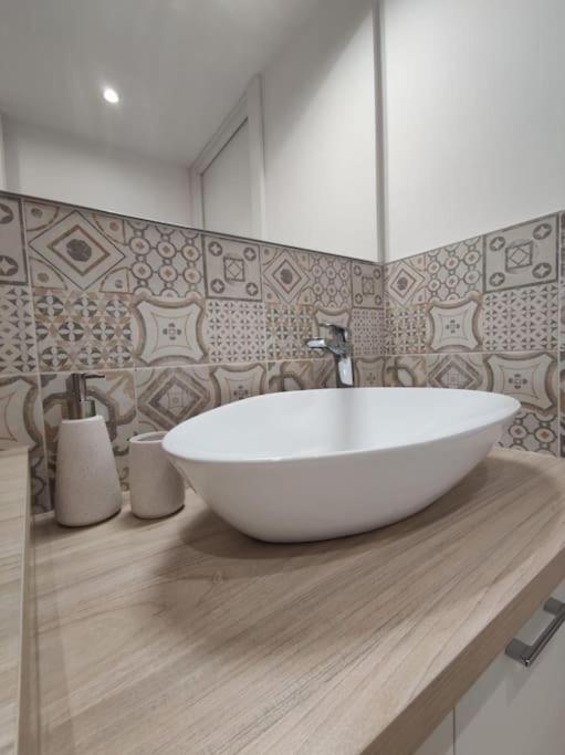 Da Rosa E Pier - Charming Central Apartment Milan Extérieur photo