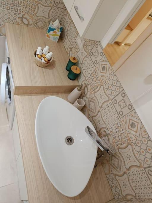 Da Rosa E Pier - Charming Central Apartment Milan Extérieur photo